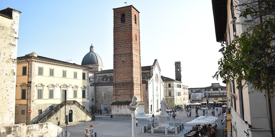 architecture-3345898_960_720
