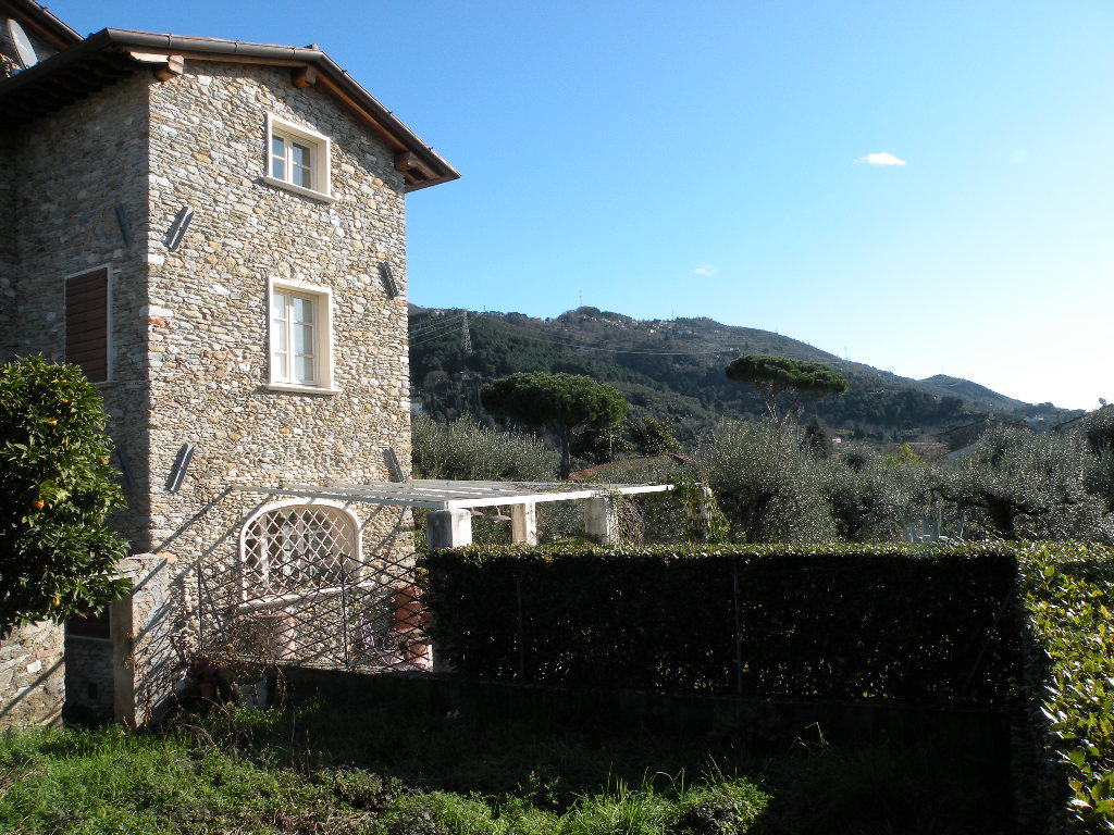 Pozzi